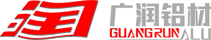 湖南高創(chuàng)稀土新材料有限責(zé)任公司